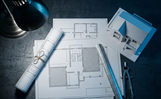 Design Studio