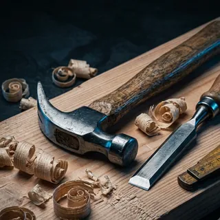 Carpenter