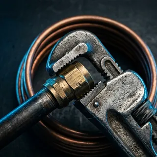 Plumber
